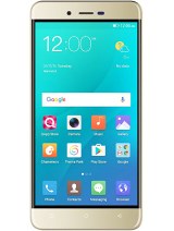 Best available price of QMobile J7 Pro in Andorra