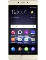 Best available price of QMobile M6 in Andorra