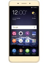 Best available price of QMobile M6 Lite in Andorra