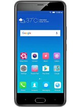 Best available price of QMobile Noir A1 in Andorra