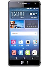 Best available price of QMobile Noir A6 in Andorra