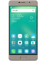 Best available price of QMobile Noir E2 in Andorra