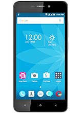 Best available price of QMobile Noir LT680 in Andorra