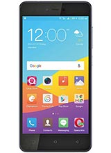 Best available price of QMobile Noir LT700 Pro in Andorra