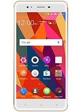 Best available price of QMobile Noir LT750 in Andorra