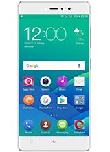 Best available price of QMobile Noir Z12 Pro in Andorra
