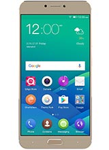 Best available price of QMobile Noir Z14 in Andorra