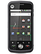 Best available price of Motorola Quench XT5 XT502 in Andorra