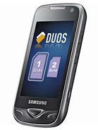 Best available price of Samsung B7722 in Andorra
