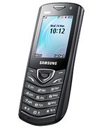 Best available price of Samsung C5010 Squash in Andorra