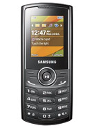 Best available price of Samsung E2230 in Andorra