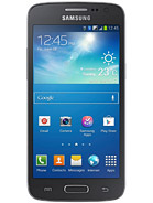 Best available price of Samsung G3812B Galaxy S3 Slim in Andorra