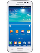 Best available price of Samsung Galaxy Win Pro G3812 in Andorra