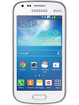 Best available price of Samsung Galaxy S Duos 2 S7582 in Andorra