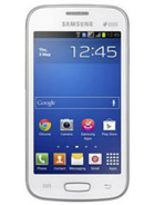 Best available price of Samsung Galaxy Star Pro S7260 in Andorra
