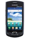 Best available price of Samsung I100 Gem in Andorra