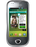 Best available price of Samsung I5801 Galaxy Apollo in Andorra
