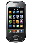 Best available price of Samsung I5800 Galaxy 3 in Andorra