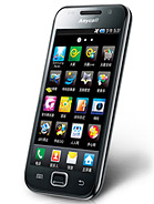 Best available price of Samsung I909 Galaxy S in Andorra