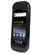 Best available price of Samsung Google Nexus S 4G in Andorra