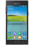Best available price of Samsung Z in Andorra