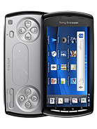 Best available price of Sony Ericsson Xperia PLAY in Andorra