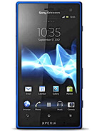 Best available price of Sony Xperia acro HD SO-03D in Andorra