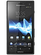 Best available price of Sony Xperia acro HD SOI12 in Andorra