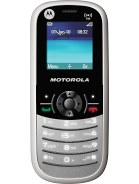 Best available price of Motorola WX181 in Andorra