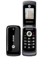 Best available price of Motorola WX295 in Andorra
