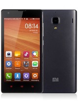 Best available price of Xiaomi Redmi 1S in Andorra
