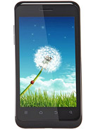 Best available price of ZTE Blade C V807 in Andorra