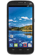 Best available price of ZTE Grand X Plus Z826 in Andorra
