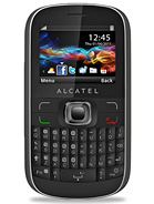 Best available price of alcatel OT-585 in Andorra