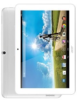 Best available price of Acer Iconia Tab A3-A20FHD in Andorra
