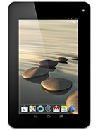 Best available price of Acer Iconia Tab B1-710 in Andorra