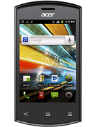 Best available price of Acer Liquid Express E320 in Andorra