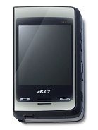 Best available price of Acer DX650 in Andorra