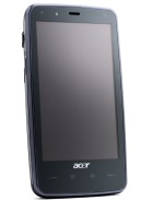 Best available price of Acer F900 in Andorra