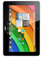 Best available price of Acer Iconia Tab A3 in Andorra