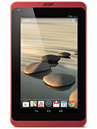Best available price of Acer Iconia B1-721 in Andorra