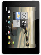 Best available price of Acer Iconia Tab A1-811 in Andorra