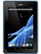 Best available price of Acer Iconia Tab B1-A71 in Andorra