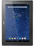 Best available price of Acer Iconia Tab 10 A3-A30 in Andorra