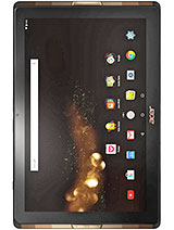 Best available price of Acer Iconia Tab 10 A3-A40 in Andorra