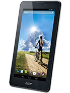 Best available price of Acer Iconia Tab 7 A1-713HD in Andorra