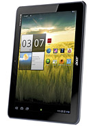 Best available price of Acer Iconia Tab A210 in Andorra