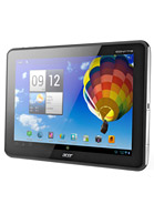 Best available price of Acer Iconia Tab A511 in Andorra