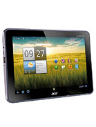 Best available price of Acer Iconia Tab A701 in Andorra