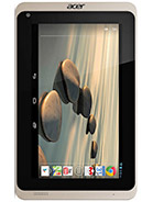 Best available price of Acer Iconia B1-720 in Andorra
